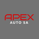Apex Auto SA