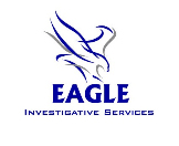 Local Business Eagle Investigative Services, Inc. in Alpharetta GA