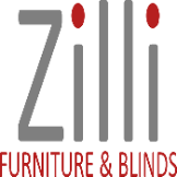 Local Business Zilli Furniture in Plano TX