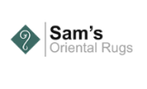 Sam's oriental Rugs