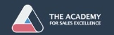 The Academy For Sales Excellence