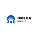 Local Business Omega Homes in Fresno CA