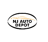 Local Business NJ AUTO DEPOT in Lakewood NJ