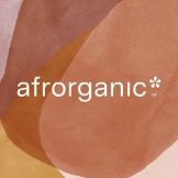 Local Business Afrorganic in Barnet England