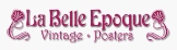 Local Business La Belle Epoque Vintage Posters & Framing in New York NY