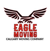 Eagle Moving - Calgary Moving Company