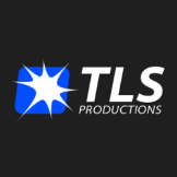 TLS Productions