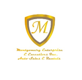 Local Business Montgomery Enterprise & Executives Inc. in Charlotte NC