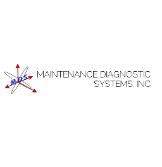 Maintenance Diagnostic Systems Inc