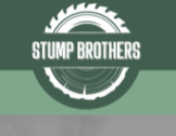 Local Business Stump Brothers Ltd in London England