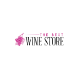 Local Business The Best Wine Store in San Diego CA