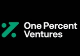 Local Business One Percent Ventures in Orlando FL