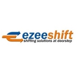 Ezee Shift