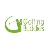 Local Business Golfing Buddies in North York ON