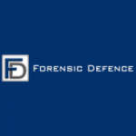 Local Business Forensic Defence in Birmingham England