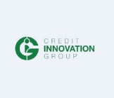 Local Business Credit Innovation Group of Las Vegas in Las Vegas NV