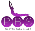 Local Business Pilates Body Shape in London England