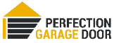 Perfection Garage Door