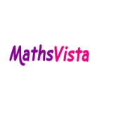 Local Business Gift Desires (Maths Vista) in Mumbai MH