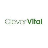 Clever Vital