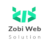 Local Business Zobi Web Solutions Pvt Ltd in Ahmedabad GJ