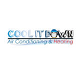 Local Business Cool It Down Air Conditioning & Heating in Katy TX