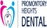 Promontory Heights Dental