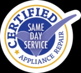 Local Business Certified Appliance Repair Services LLC in Englewood FL
