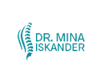 Local Business Dr. Mina Iskander, Chiropractor in Anaheim CA