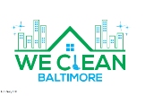 Local Business We Clean Baltimore, LLC in Baltimore MD