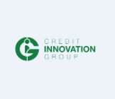 Credit Innovation Group of Houston