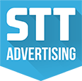 Local Business STT Advertising in Tullamarine VIC