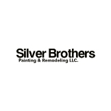 Local Business Silver Brothers Painting & Remodeling LLC in Newmarket NH