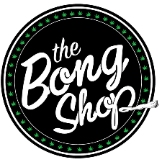The Bong Shop