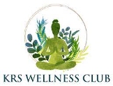 Local Business KRS Wellness Club in New Delhi DL