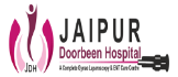 Jaipur Doorbeen Hospital