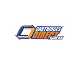 Cartridges Direct Ltd