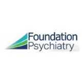 Foundation Psychiatry