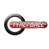 Local Business Tyreforce in Campbellfield VIC