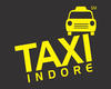 Local Business Taxi Indore in Indore MP