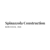 Local Business Spinazzola Construction Services, INC. in Melbourne FL