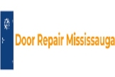 Local Business Door Repair Mississauga in Mississauga ON