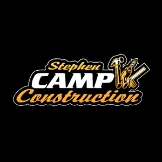Stephen Camp Construction
