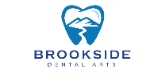 Brookside Dental Arts