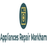 Appliance Repair Markham