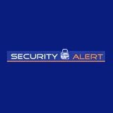 Local Business Security Alert in Lower Hutt Wellington
