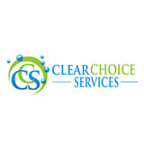 Clearchoice Services, Inc.