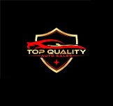 Local Business Top Quality Auto Sales in Westport MA