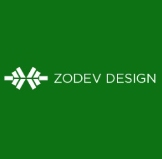 Local Business ZoDev Design in Alpharetta GA