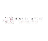 High Beam Auto LLC